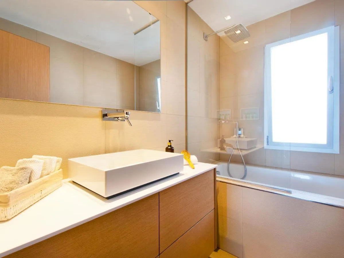 Moremar, House With Amazing Sea Views In Alcudia